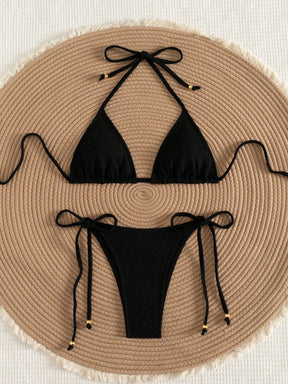 Biquíni Eloza