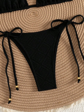 Biquíni Eloza