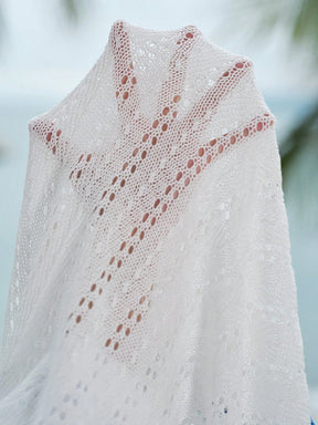 Conjunto Praiano Plus Size Caluna