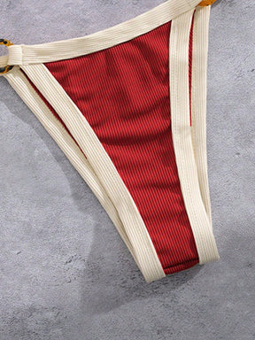 Biquíni Retrô Paula