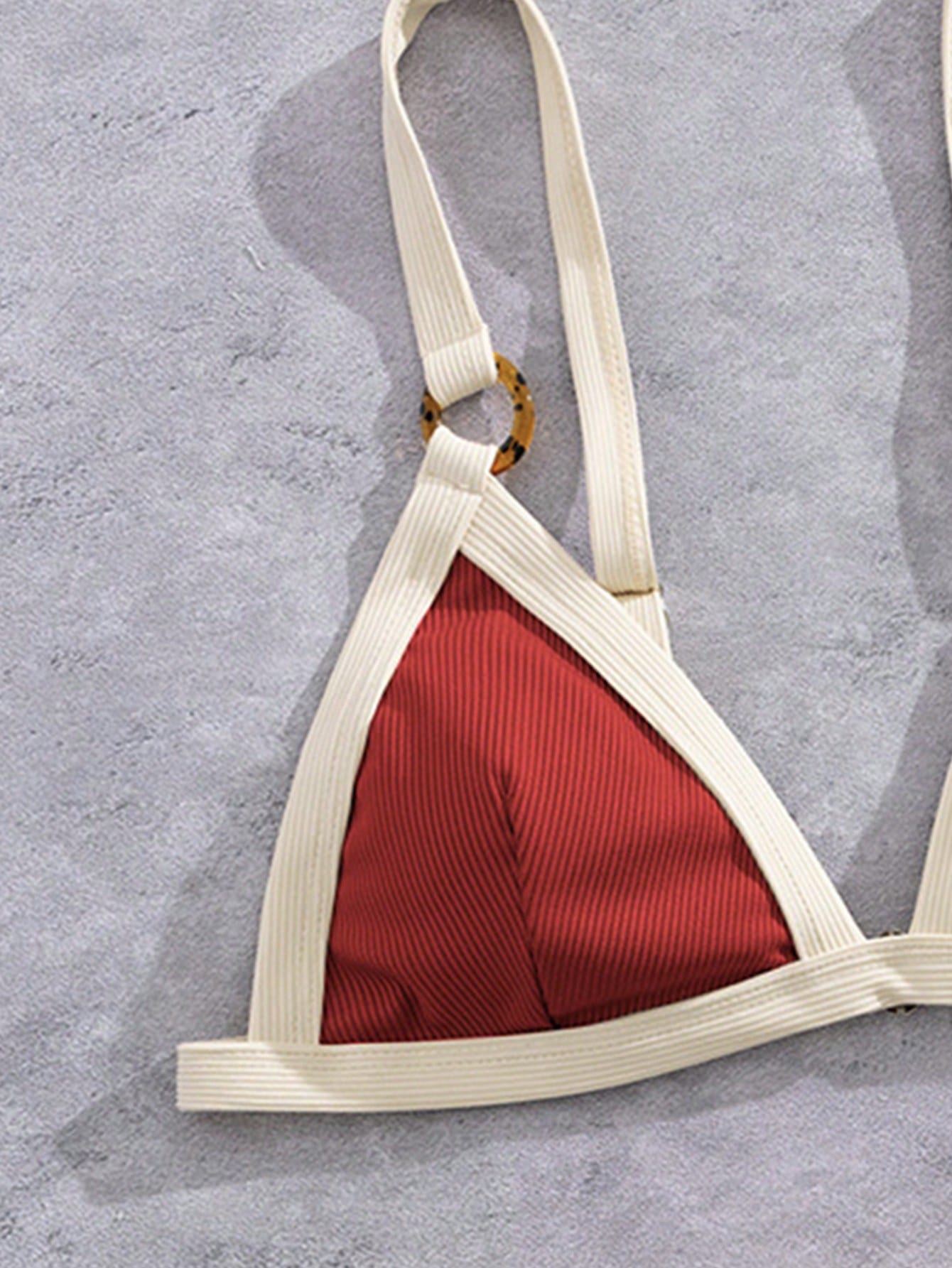 Biquíni Retrô Paula