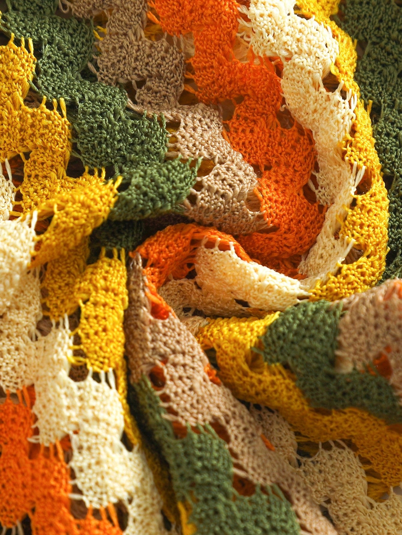 Conjunto Biquíni 3 Peças Celina