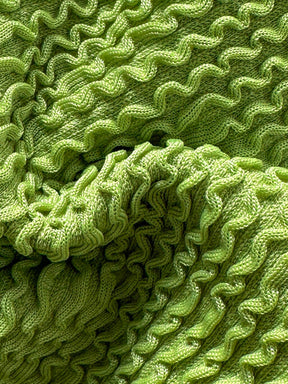 Biquíni Tomara que Caia com Detalhe Metálico 