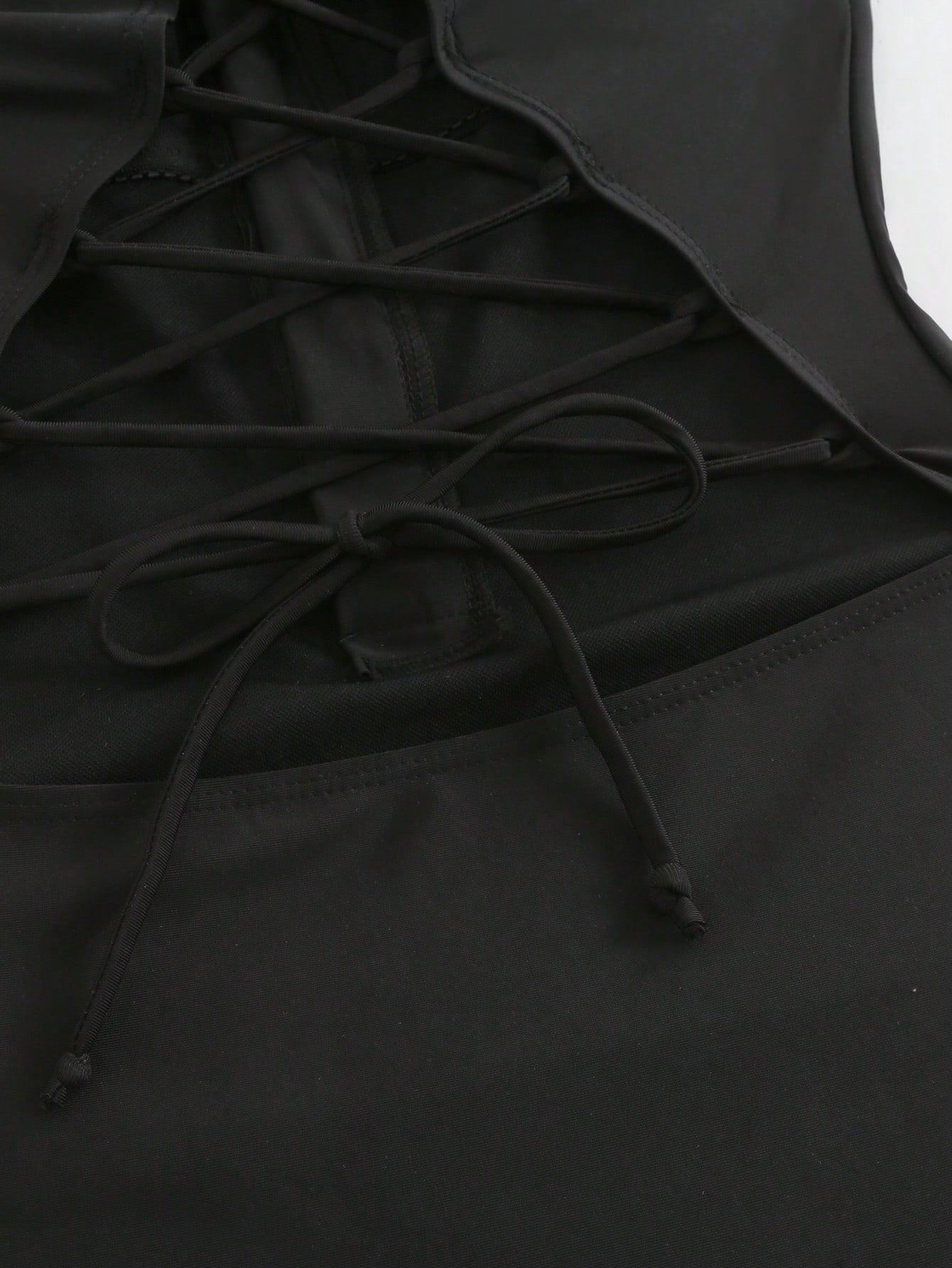 Maiô Manga Longa Juliana