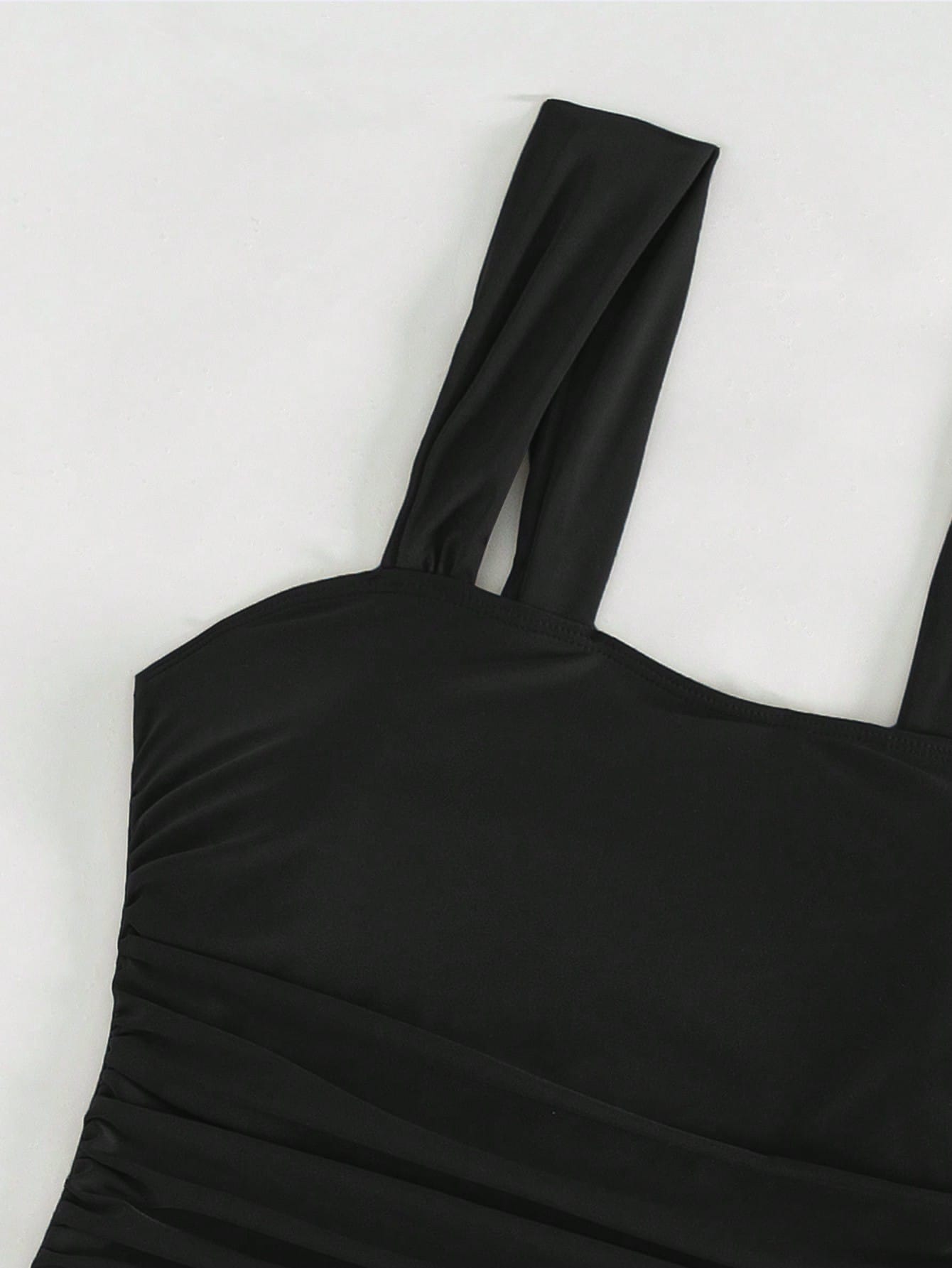 Maiô Minimalista Clara