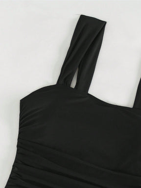 Maiô Minimalista Clara