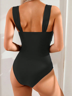 Maiô Minimalista Clara