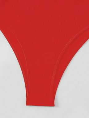 Maiô Vestido Tule