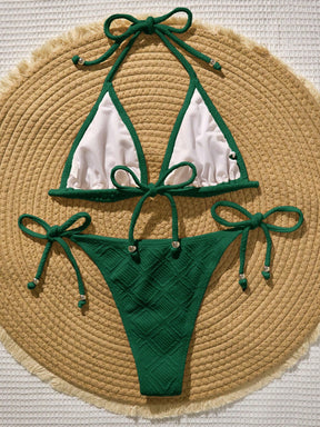 Biquíni Eloza