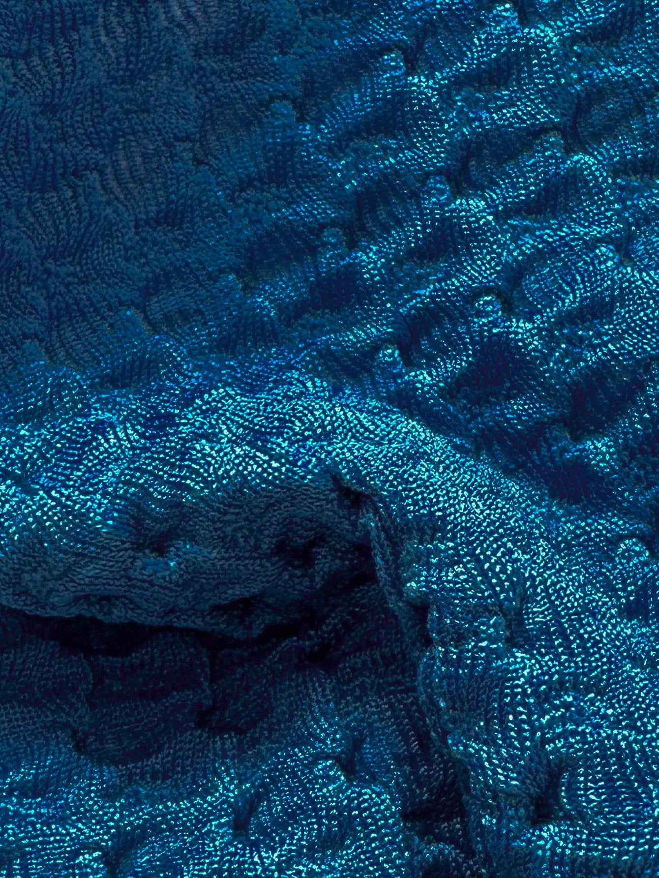 Biquíni Renda Mirian