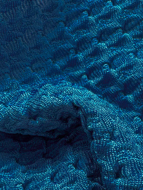 Biquíni Renda Mirian