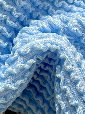 Biquíni Tomara que Caia com Detalhe Metálico 