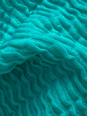 Biquíni Tomara que Caia com Detalhe Metálico 