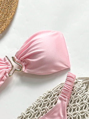 Biquíni Tomara que Caia Elegante