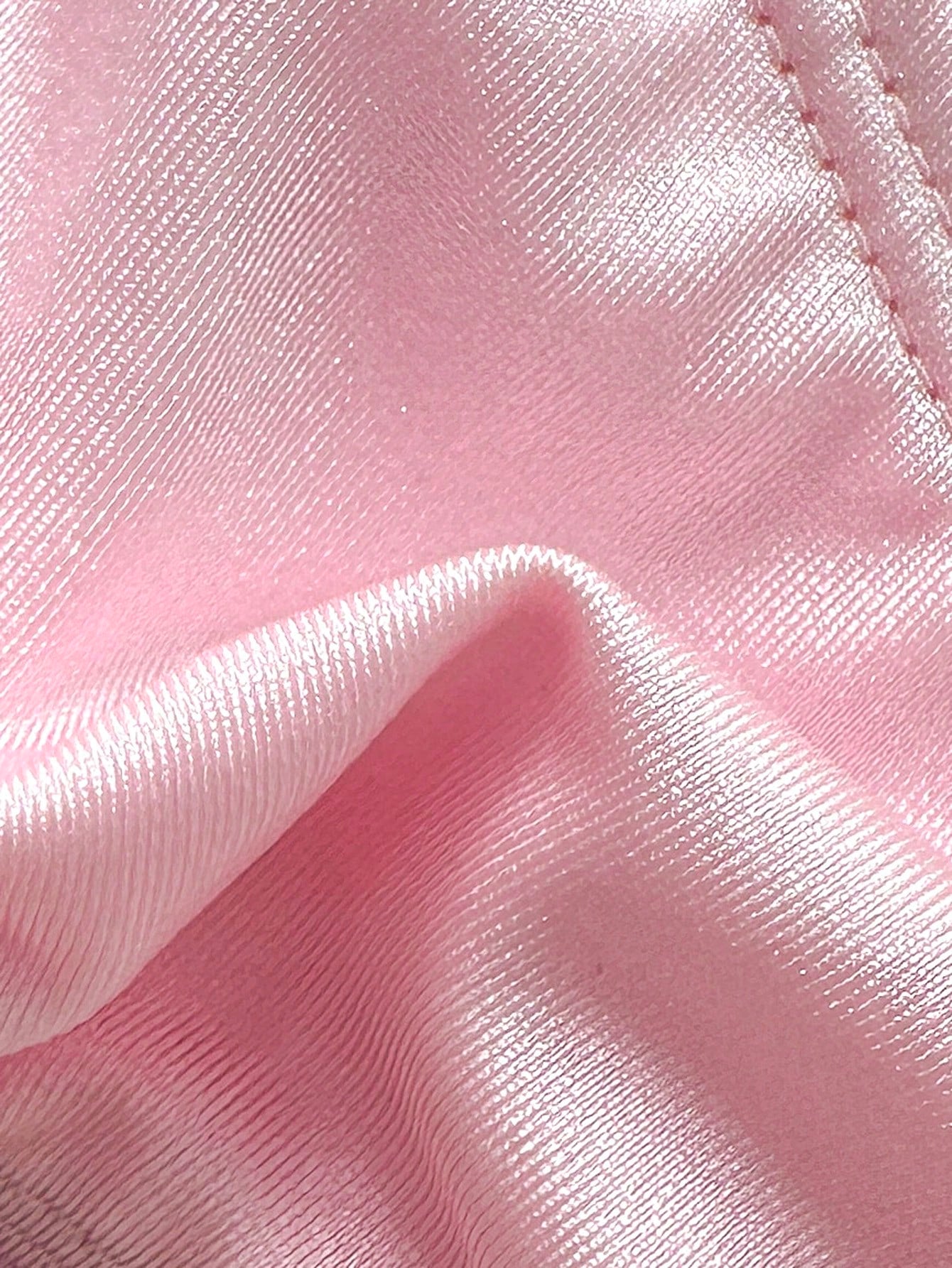 Biquíni Tomara que Caia Elegante