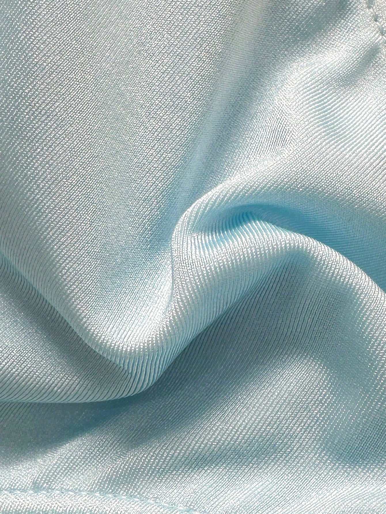 Biquíni Tomara que Caia Elegante