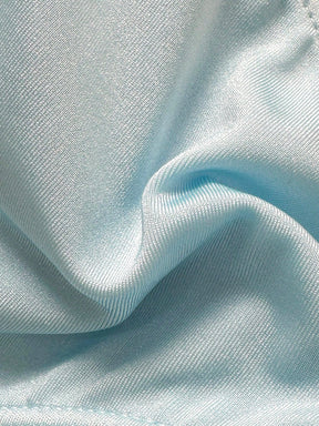 Biquíni Tomara que Caia Elegante