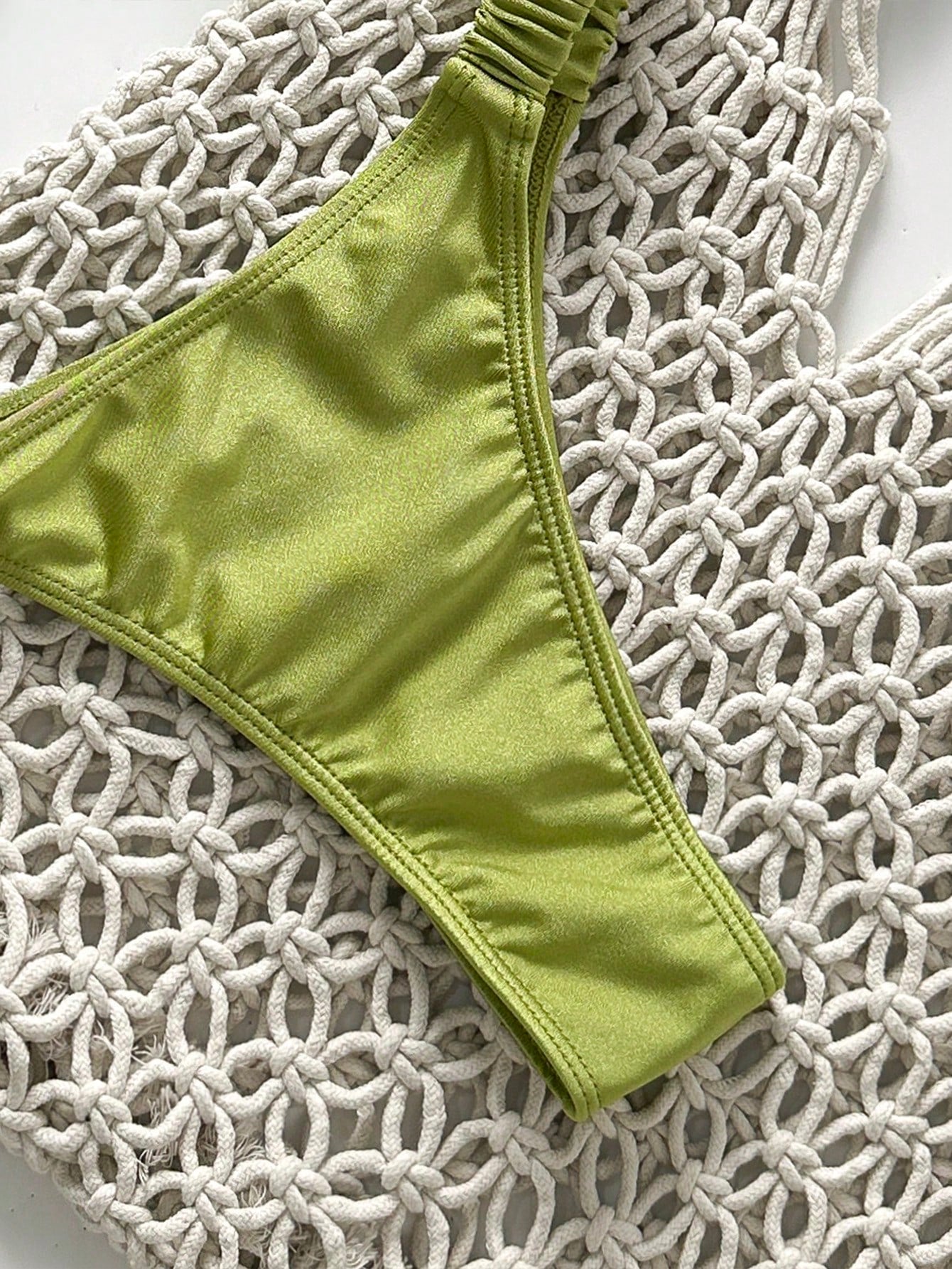 Biquíni Tomara que Caia Elegante