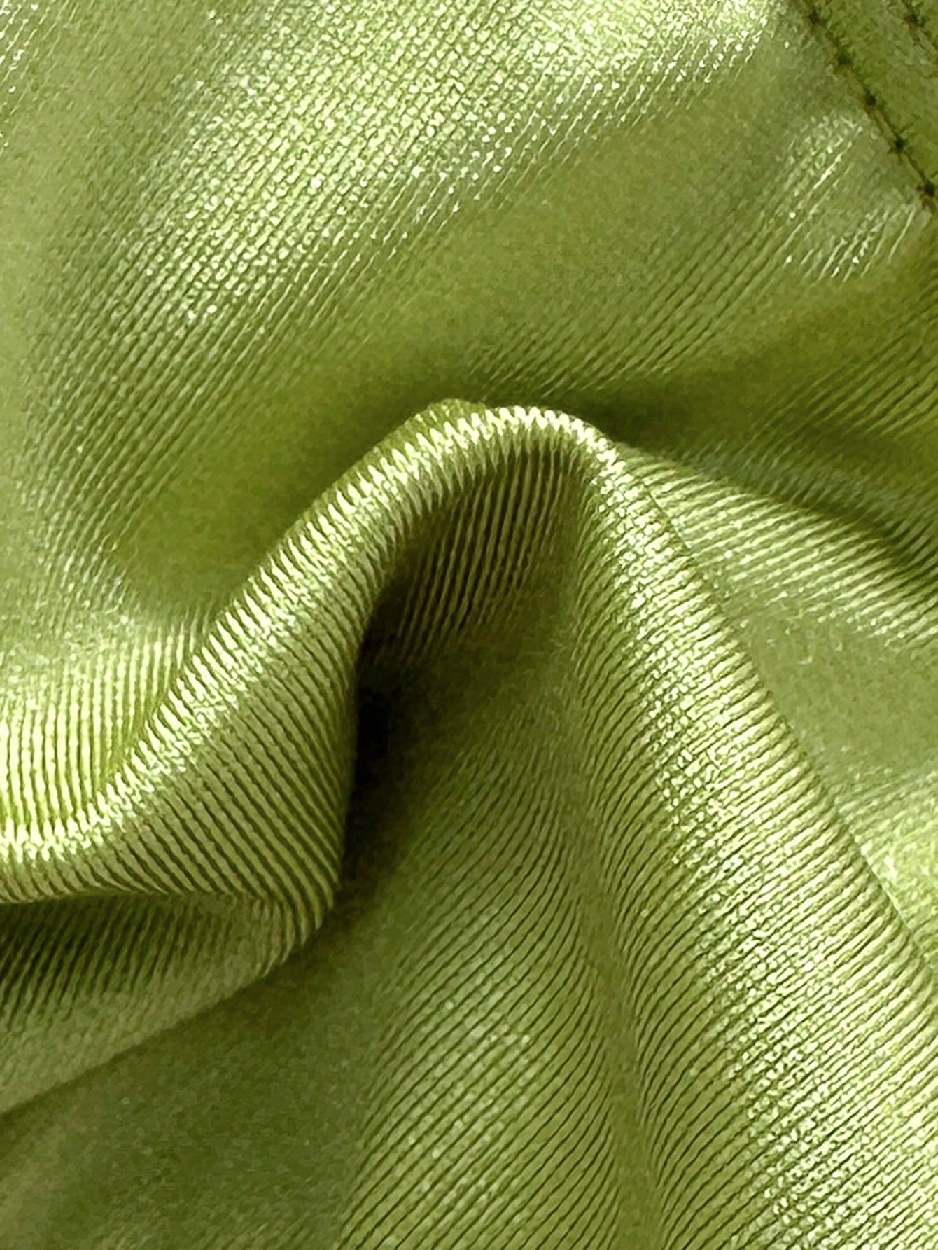 Biquíni Tomara que Caia Elegante