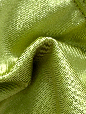 Biquíni Argola Metal Elegante Helena