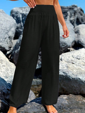 Calça Saída de Praia Rosângela