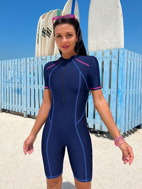 Maiô de Esporte Surf Yasmin