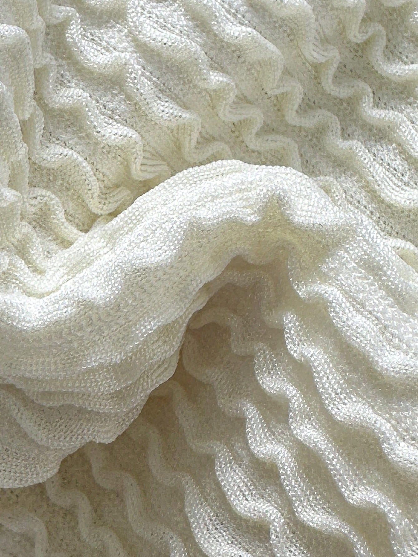 Biquíni Tomara que Caia com Detalhe Metálico 