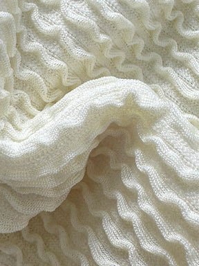 Biquíni Tomara que Caia com Detalhe Metálico 