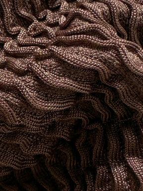 Biquíni Tomara que Caia com Detalhe Metálico 