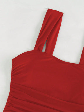 Maiô Minimalista Clara