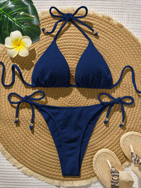 Biquíni Eloza