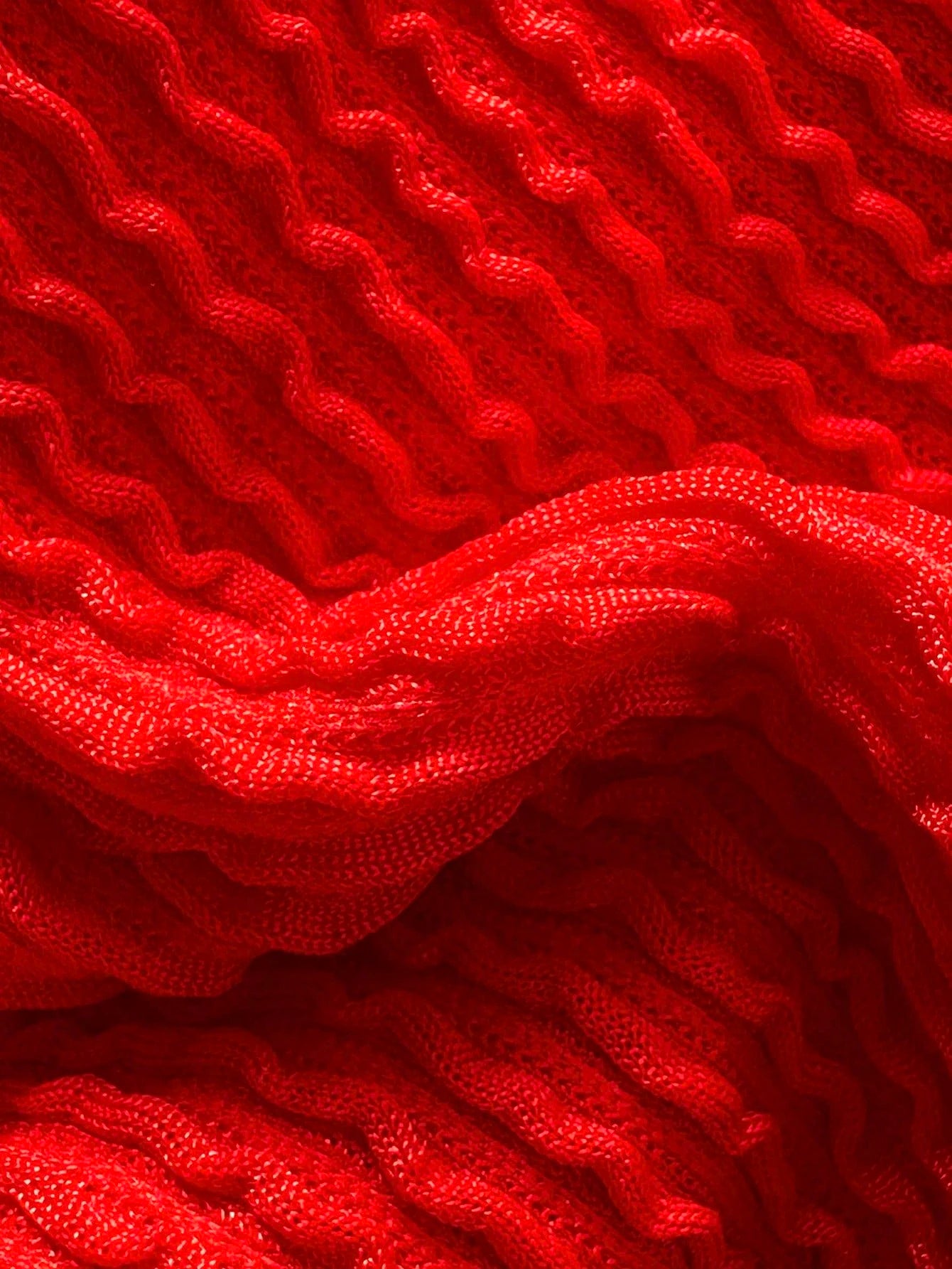 Biquíni Tomara que Caia com Detalhe Metálico 