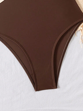 Maiô Elegante Pietra