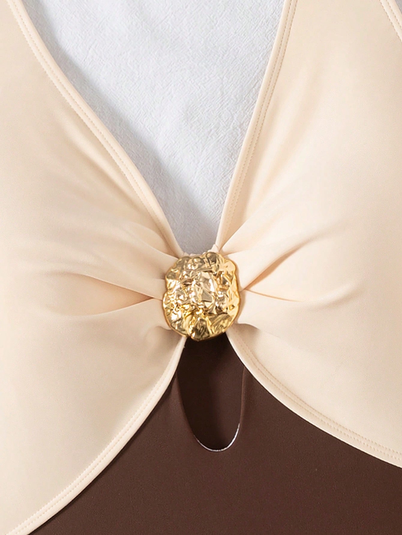 Maiô Elegante Pietra