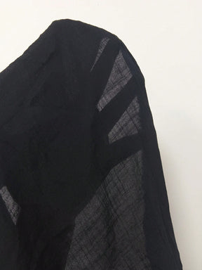 Calça de Praia Nicole