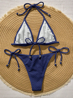 Biquíni Eloza