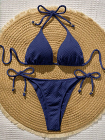 Biquíni Eloza