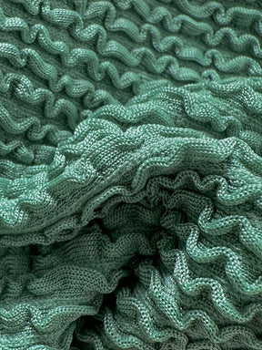 Biquíni Tomara que Caia com Detalhe Metálico 