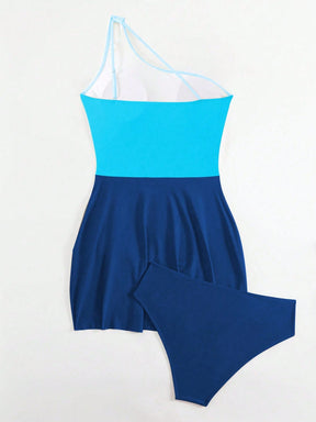 Tankini Korah