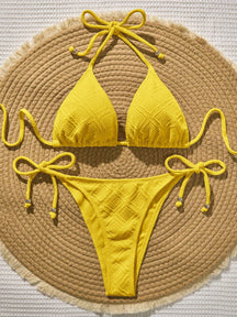 Biquíni Eloza