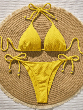 Biquíni Eloza