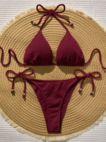 Biquíni Eloza