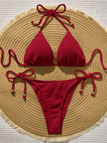 Biquíni Eloza