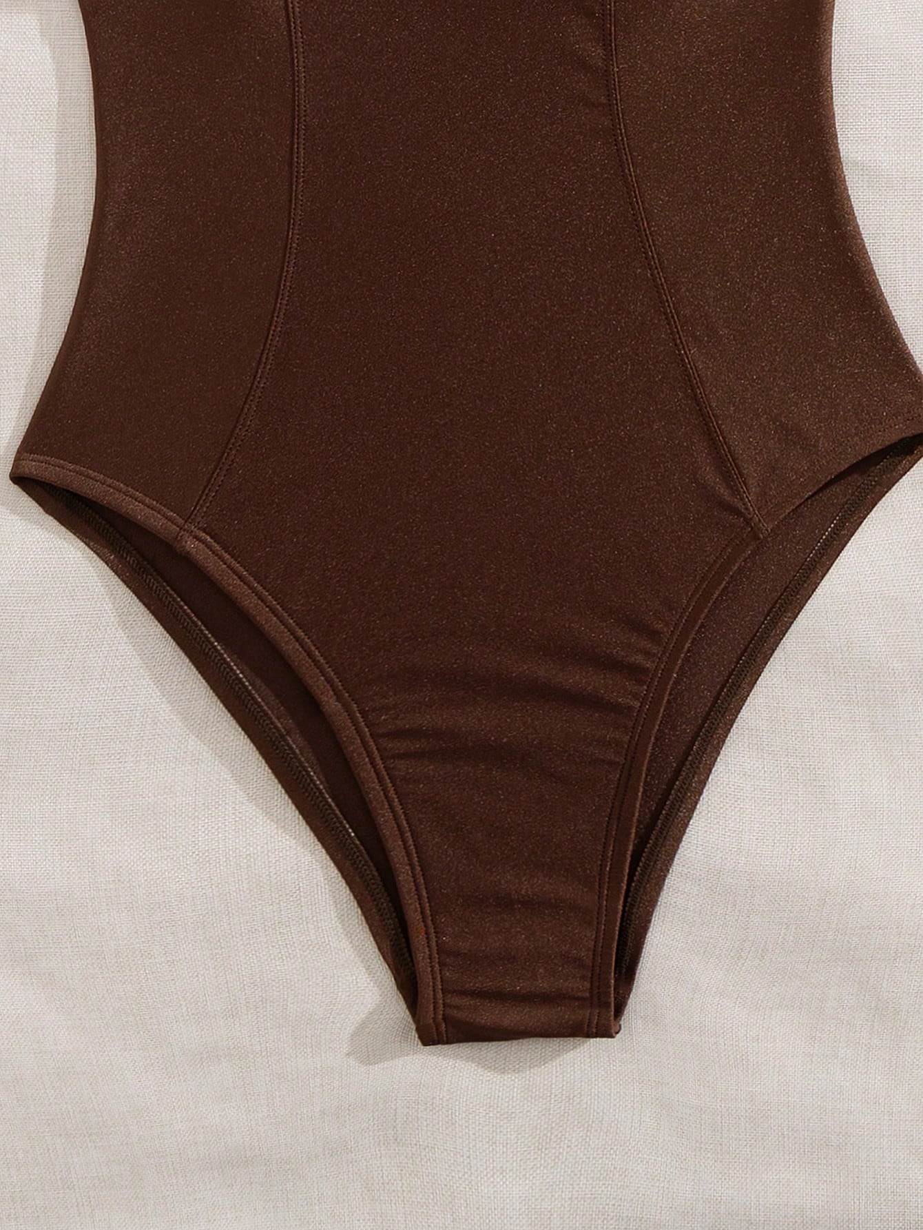 Maiô Pérola Bianca