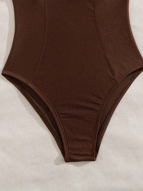 Maiô Pérola Bianca