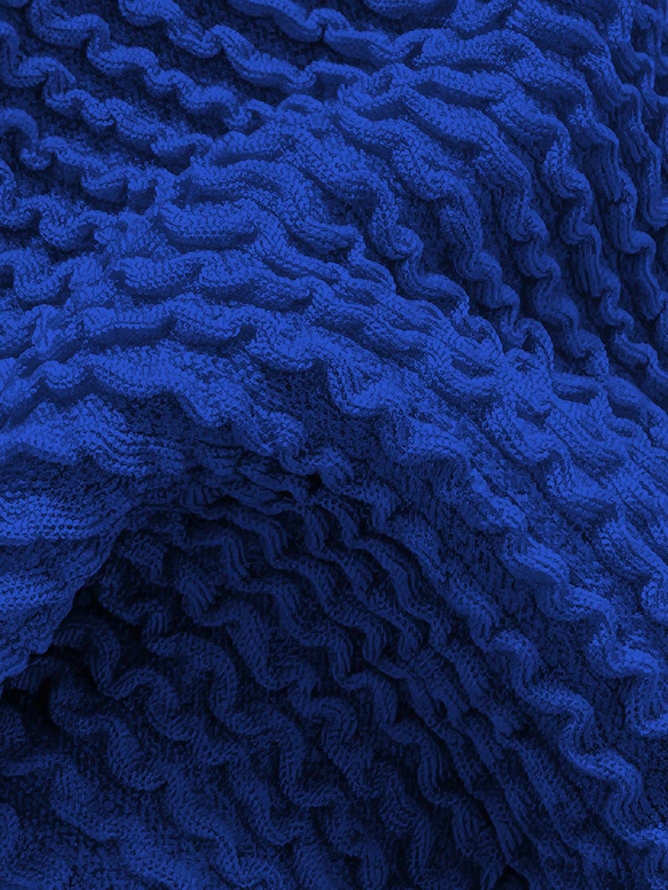 Biquíni Tomara que Caia com Detalhe Metálico 