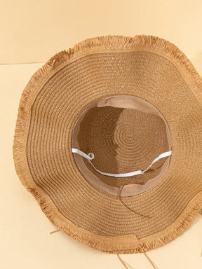 Chapéu de Praia