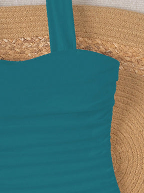 Maiô Minimalista Clara