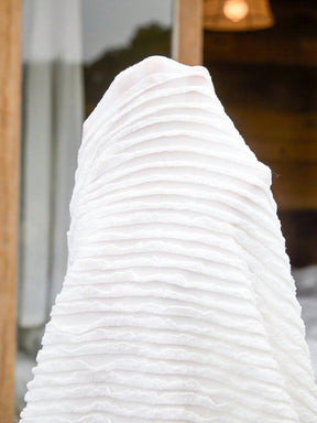 Conjunto Biquíní 3 Peças Plus Size Ana