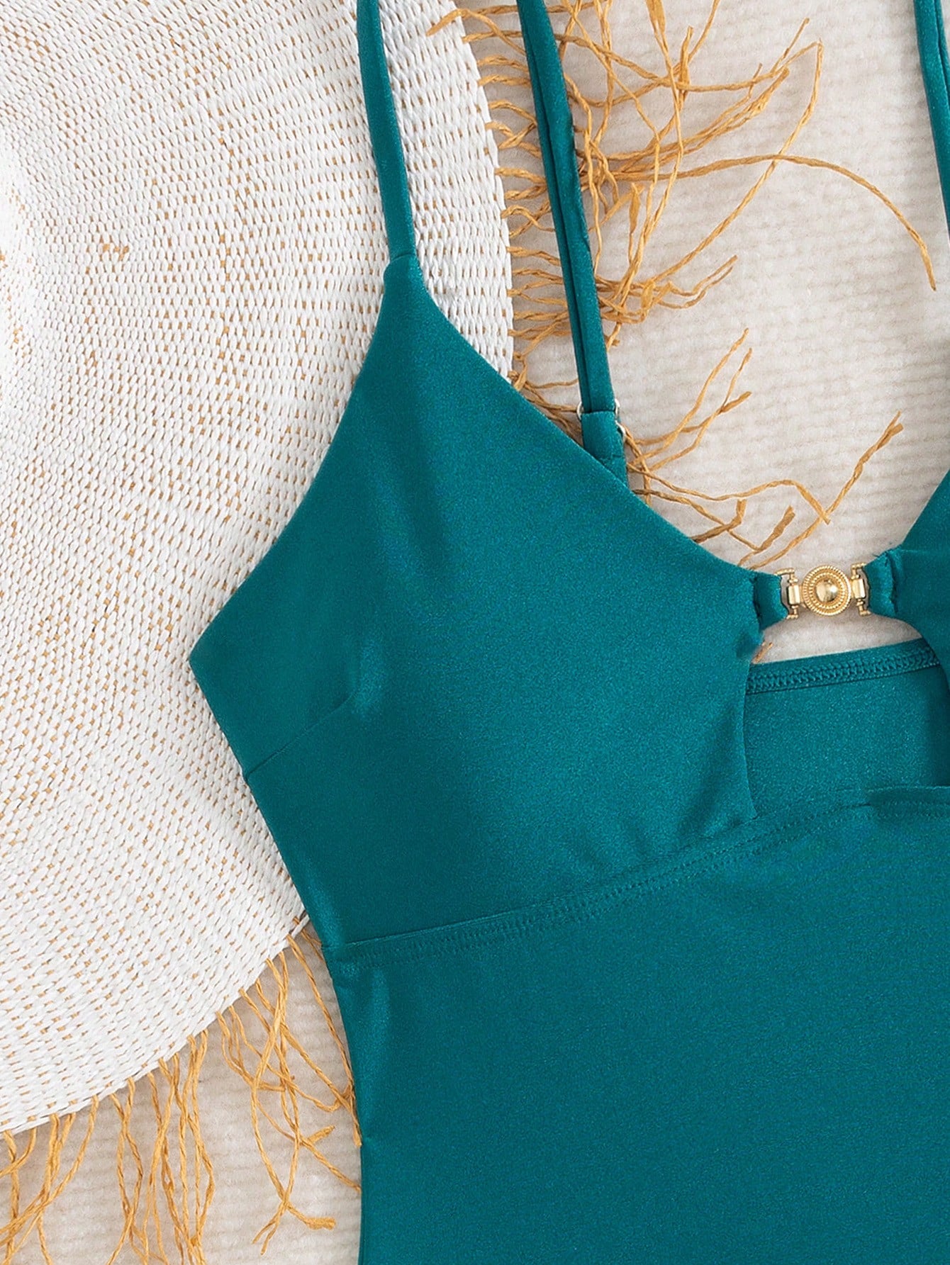 Tankini Glean